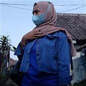 xú