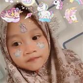Sự