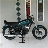 Tỷ