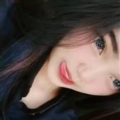 Gi