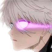 Wo