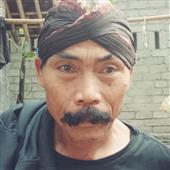 Ti