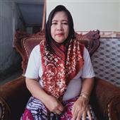 Lị