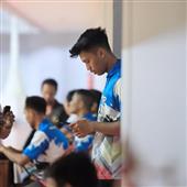 Ứn