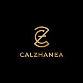 Cá