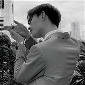 Ma