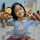 Qu