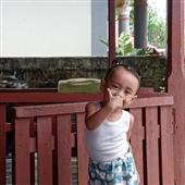 lụ