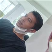 My