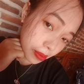 Xì