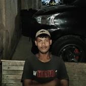 Ge