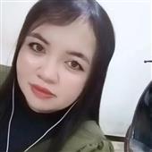 Xổ