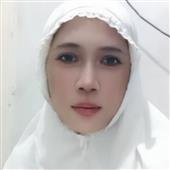 Ng