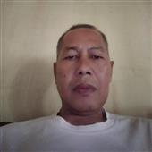 IP