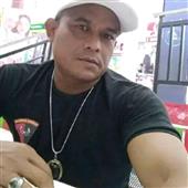 Kè