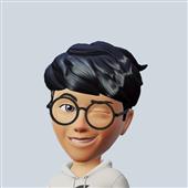 Kẹ