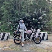 Kế