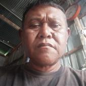 Đo