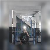 Vũ