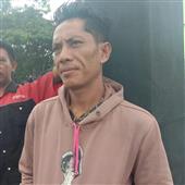 CU