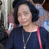 tê