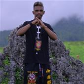 Bó