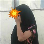 So