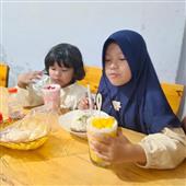 Đu