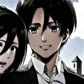 U-