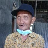Kế