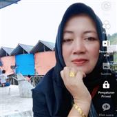 Vị