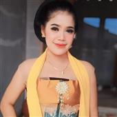 Tự