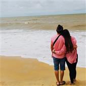 Lễ