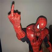 Re
