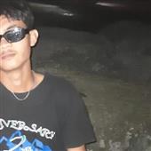 Kế