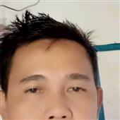 Re