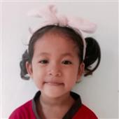 Nữ