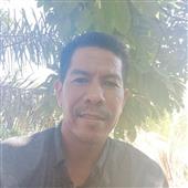 Kế