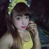 Ga