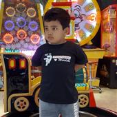 DJ