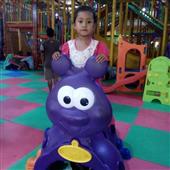 Bà