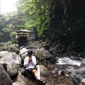 Lễ