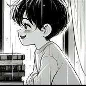 Sứ