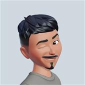 Ty