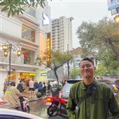 Sứ
