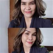 Tỷ