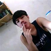 Th
