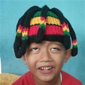 Mơ