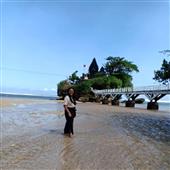 Tỷ