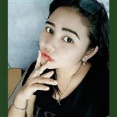 Bà